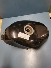 Serbatoio Benzina Completo