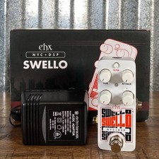 Electro-Harmonix EHX Pico