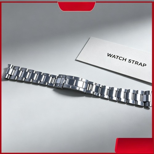 For vintage rolex submariner - vintage,