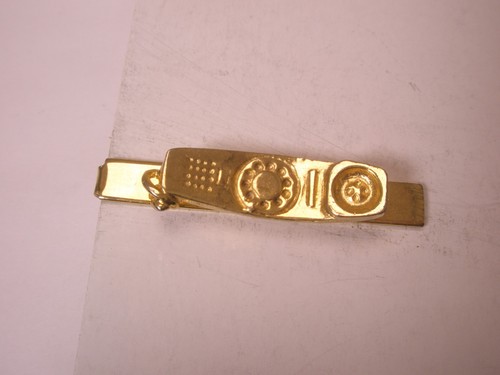 Telefono principessa - telefono,