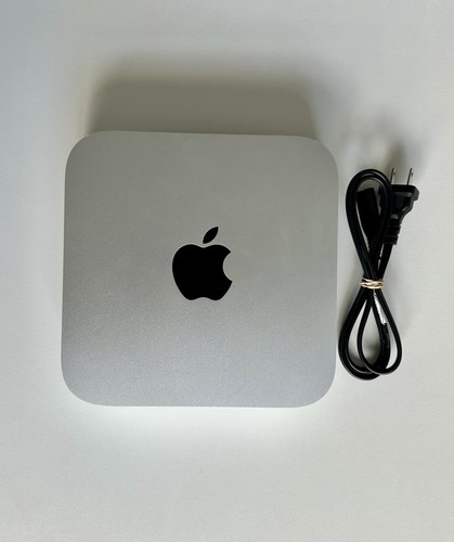Apple mac mini fine 2012 - mini, a1347
