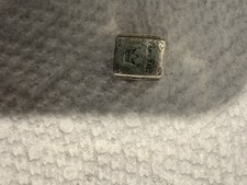 Retired Pandora Fairytale Book