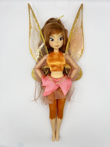 Disney store campanellini fata - store,