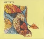 MATERYA Case