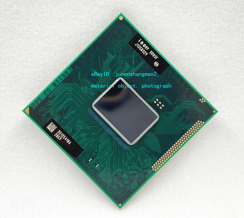 Processore notebook intel core - notebook,
