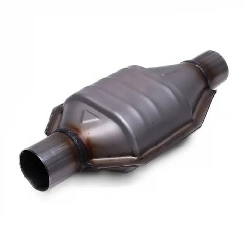 Catalizzatore universale