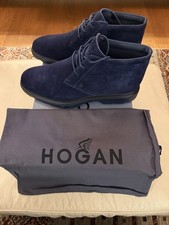 scarpe hogan uomo 41