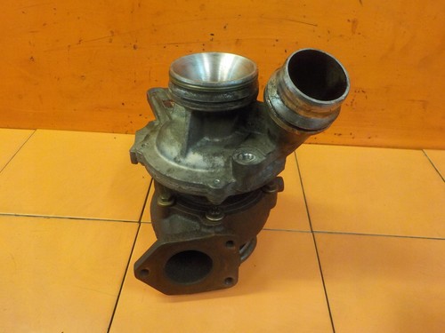 Min countryman r60 - r60, r55