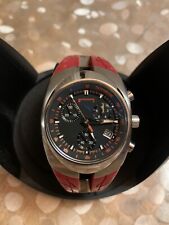 Pirelli P zero Cronografico - Usato - Buono Stato