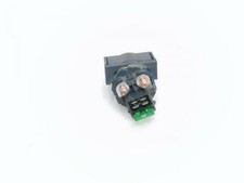 INTERRUTTORE MAGNETICO AVVIAMENTO RELÈ AVVIAMENTO KAWASAKI KLE 500 2005 2006 2055