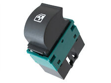 COMANDO INTERRUTTORE