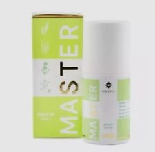 MASTER SNEP - Gel-Siero Multiuso