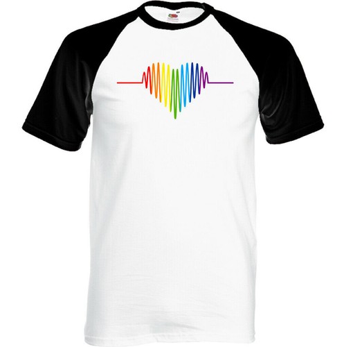 Lgbt shirt pride gay - lgbt,