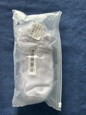 5 PAIA fantasmini calze UOMO DONNA Traspirante SPORT PALESTRA CALZINI Invisible