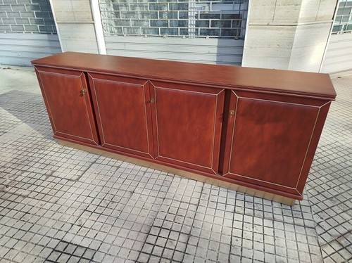 Magnifica madia sportelli di - sportelli,