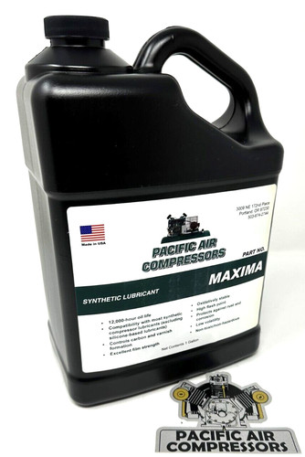 Lubrificante compressore - lubrificante,