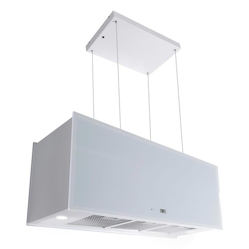 Gurari gch 333 cappa - i,
