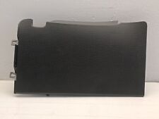 RIVESTIMENTO PANNELLO CRUSCOTTO FIAT PANDA 3 SERIE 312 319 A8650