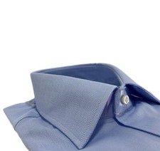 Camicia uomo Bagariny