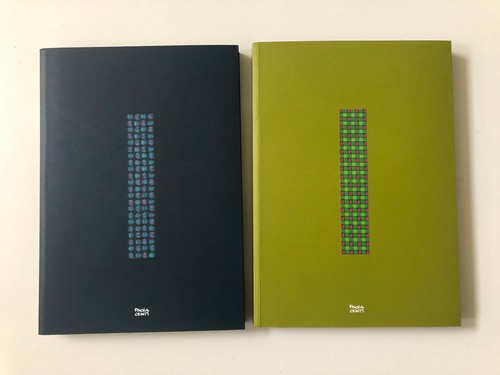 Paola navone books design - paola,