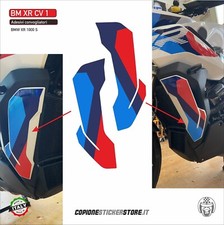 Set 2 Adesivi convogliatori