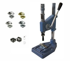 Kit Stampa di Colpo Primavera