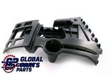 BMW X1 E84 Guida Paraurti