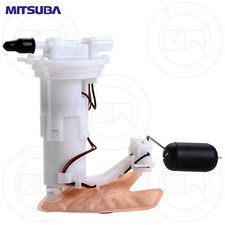 GRUPPO POMPA BENZINA