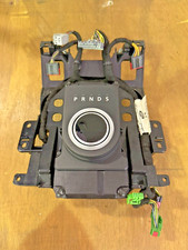 Modulo Comando cambio Range Rover Evoque 2012-2018 (L53) LR070696