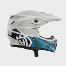 Casco bell moto - casco,