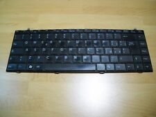 Tastiera ORIGINALE per SONY VAIO VGN-FZ21M - PCG-391M - ITALIANA ITALIA 