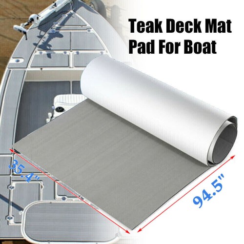 Eva schaum boot yacht - eva,