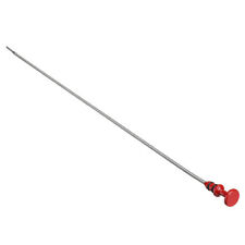 Motore Olio Asta Per MINI