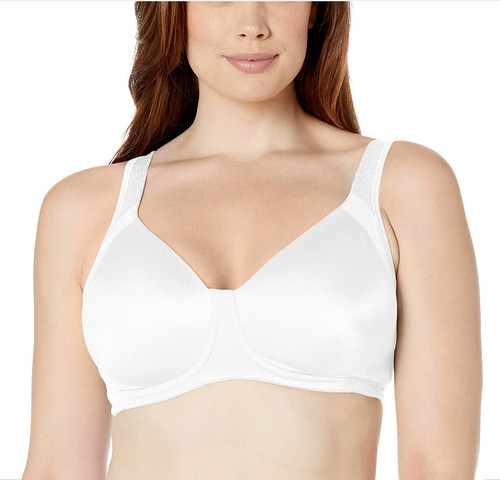 Reggiseno donna playtex 44d - playtex, 18