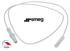 Candeletta Accensione per