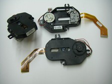 TPP33B MECCANICA LASER THOMSON