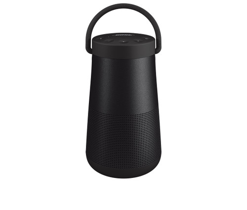 Bose soundlink revolve - soundlink,