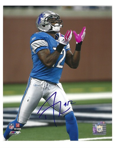 Derrick williams autograph - derrick,