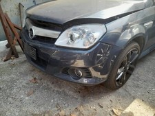 Paraurti Anteriore Opel Tigra Cabrio Twintop 2004-2010