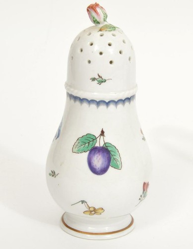 Richard ginori frutta italiana - ginori,