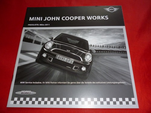 Mini r55 r56 - hatch, clubman