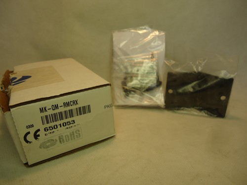 Kit montaggio palo - kit,