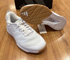 NEW Adidas ID8633 Dropset 3