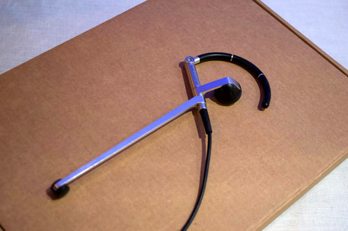 Bang and olufsen - bang, b&o