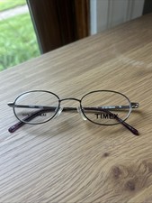 Occhiali da vista Timex T902