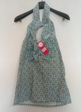 Top Nuovo Con Cartellino