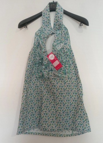 Top nuovo con cartellino - top,
