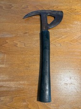 RAF-Royal Air Force-Ascia di emergenza per alianti-aerei inglesi IIGM