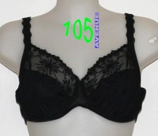 NUOVO SOUTIEN GORGE CHANTELLE