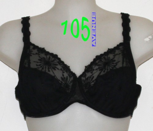 Nuovo soutien gorge - nuovo, chantelle